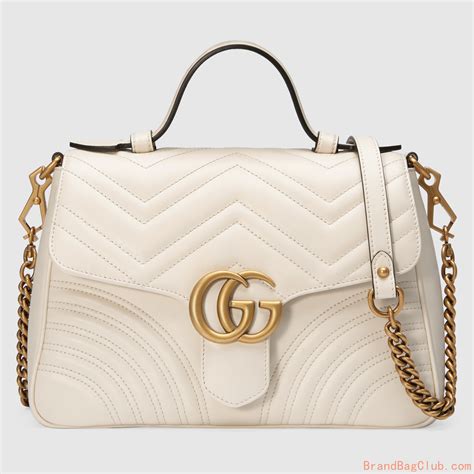 gucci bags outlet uk